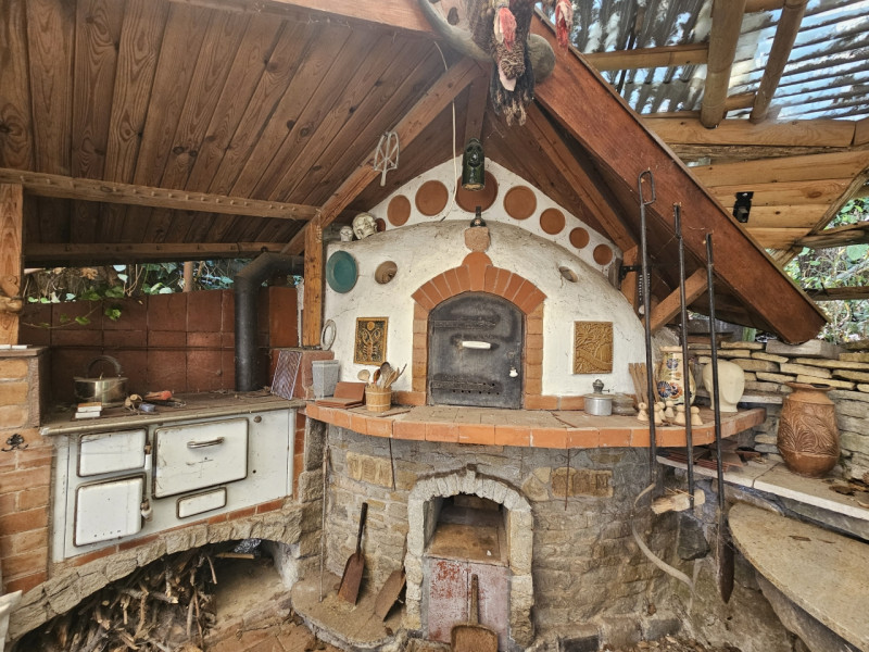 Budapest XII. kerület Eladó Lakás Budapest XII. kerület Eladó Lakás