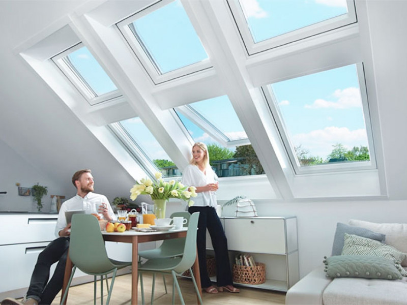 Budakeszi Eladó Lakás Budakeszi Eladó Lakás