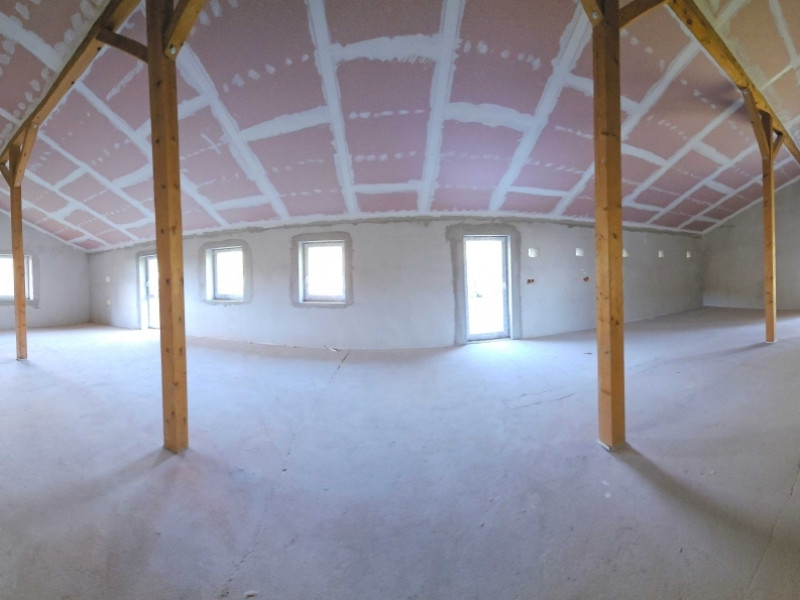 Budakeszi Eladó Lakás Budakeszi Eladó Lakás