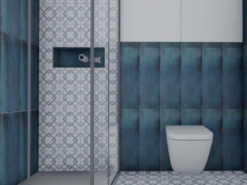 Budakeszi Eladó Lakás Budakeszi Eladó Lakás