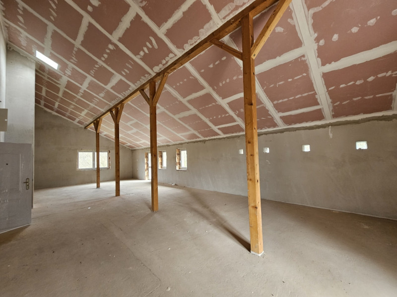 Budakeszi Eladó Lakás Budakeszi Eladó Lakás