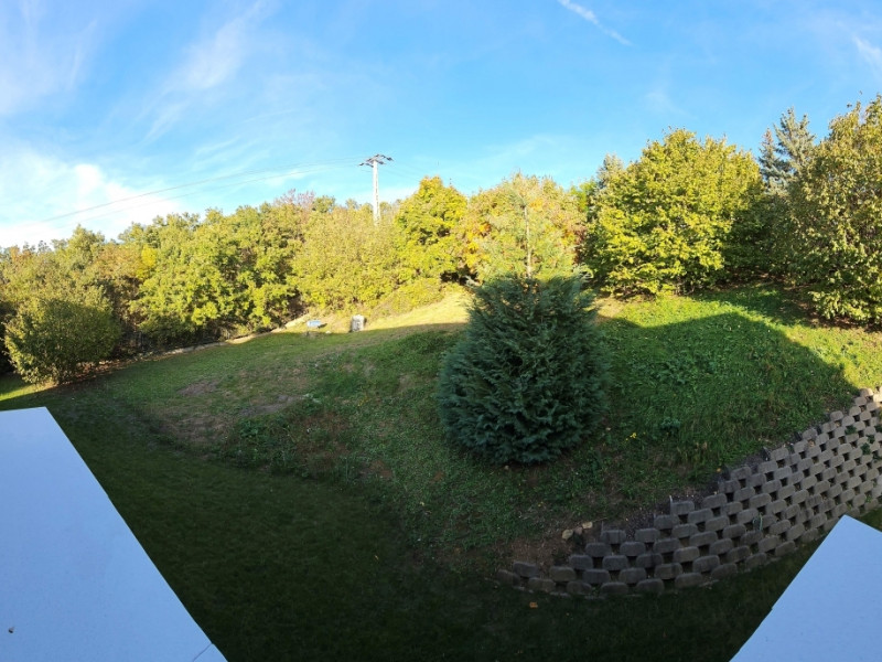 Budakeszi Eladó Lakás Budakeszi Eladó Lakás