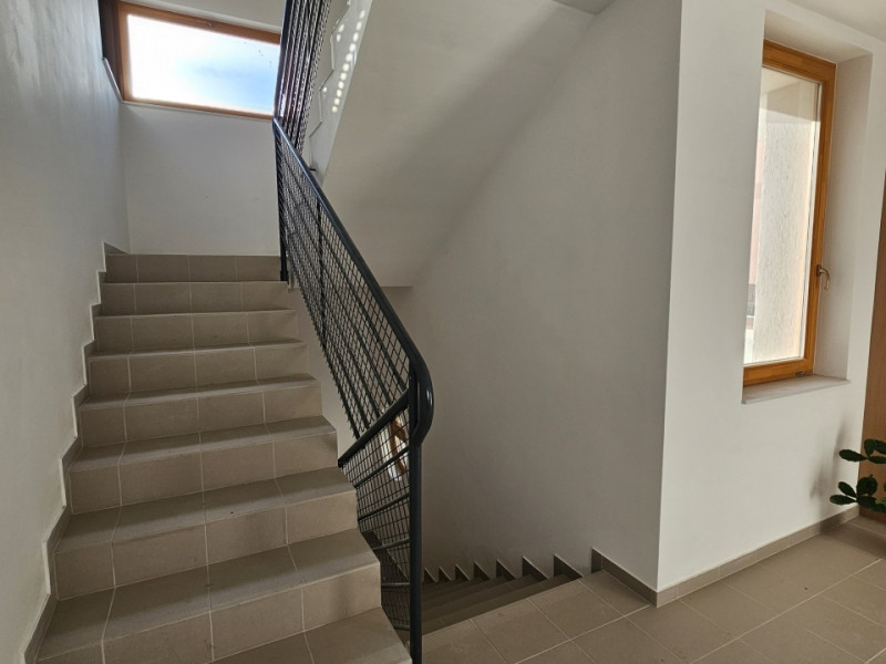 Budakeszi Eladó Lakás Budakeszi Eladó Lakás