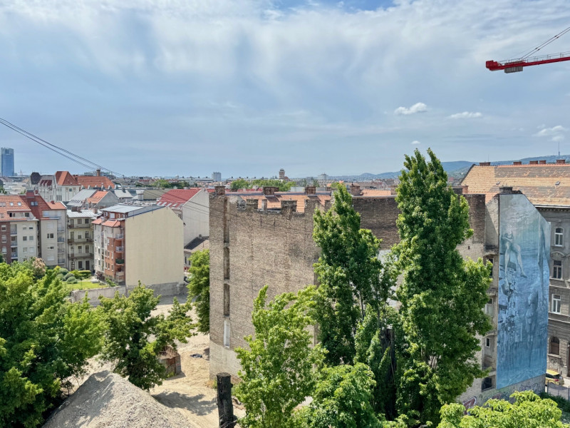 Budapest IX. kerület Eladó Lakás Lenhossék utca Budapest IX. kerület Eladó Lakás Lenhossék utca