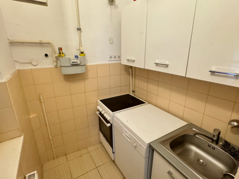 Budapest IX. kerület Eladó Lakás Lenhossék utca Budapest IX. kerület Eladó Lakás Lenhossék utca