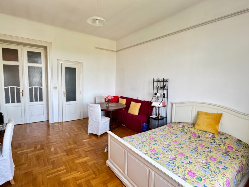 Budapest IX. kerület Eladó Lakás Lenhossék utca Budapest IX. kerület Eladó Lakás Lenhossék utca