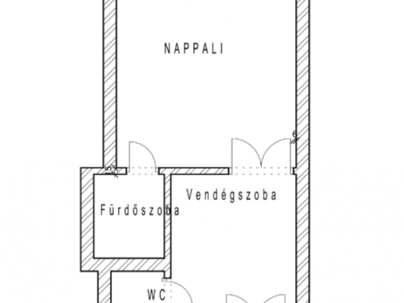 Budapest IX. kerület Eladó Lakás Lenhossék utca Budapest IX. kerület Eladó Lakás Lenhossék utca