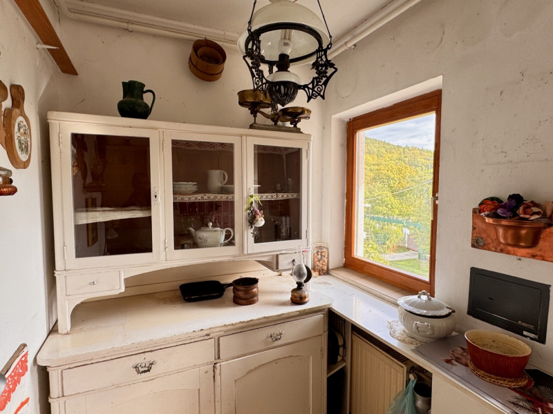 Budapest III. kerület Eladó Ház Pálvölgyi út Budapest III. kerület Eladó Ház Pálvölgyi út