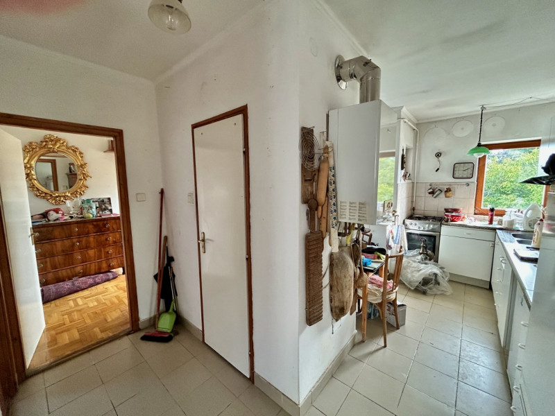 Budapest III. kerület Eladó Ház Pálvölgyi út Budapest III. kerület Eladó Ház Pálvölgyi út