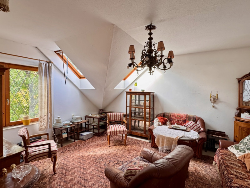 Budapest III. kerület Eladó Ház Pálvölgyi út Budapest III. kerület Eladó Ház Pálvölgyi út