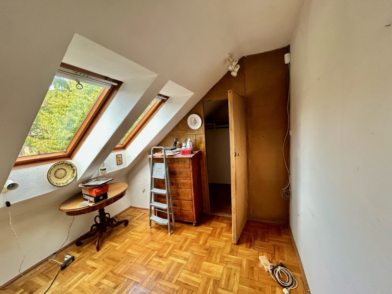 Budapest III. kerület Eladó Ház Pálvölgyi út Budapest III. kerület Eladó Ház Pálvölgyi út