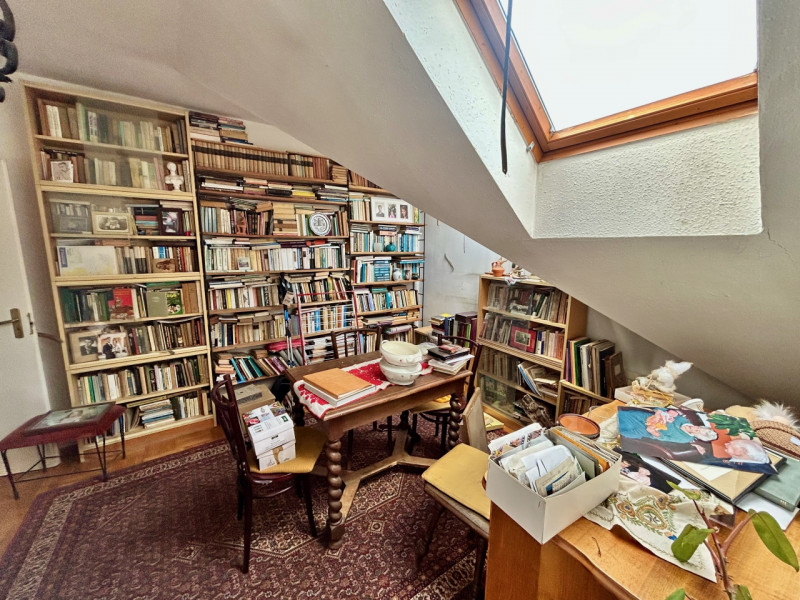 Budapest III. kerület Eladó Ház Pálvölgyi út Budapest III. kerület Eladó Ház Pálvölgyi út