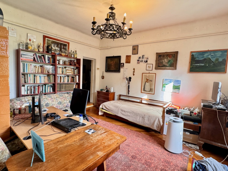 Budapest III. kerület Eladó Ház Pálvölgyi út Budapest III. kerület Eladó Ház Pálvölgyi út