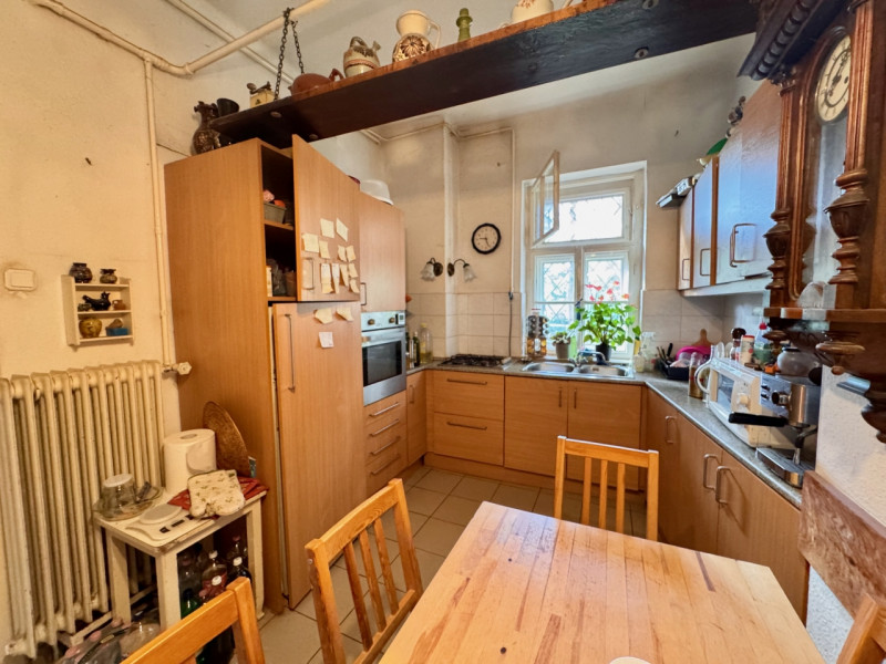 Budapest III. kerület Eladó Ház Pálvölgyi út Budapest III. kerület Eladó Ház Pálvölgyi út