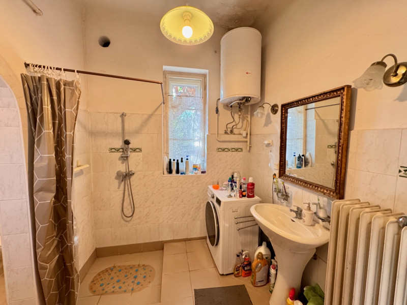 Budapest III. kerület Eladó Ház Pálvölgyi út Budapest III. kerület Eladó Ház Pálvölgyi út