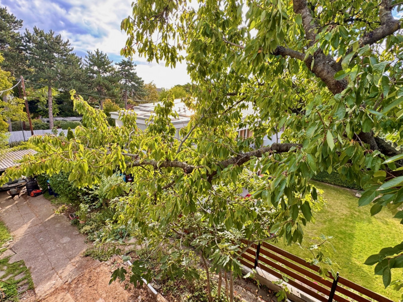 Budapest III. kerület Eladó Ház Pálvölgyi út Budapest III. kerület Eladó Ház Pálvölgyi út