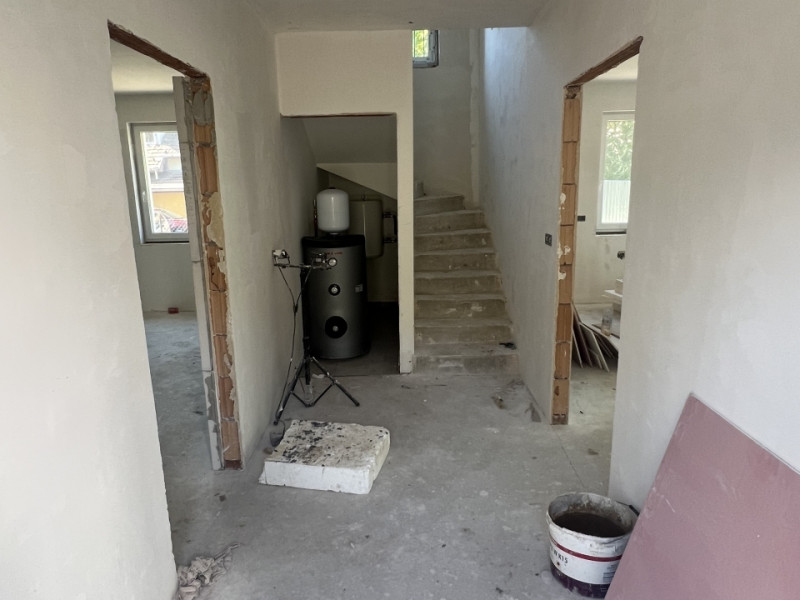 Budapest XXII. kerület Eladó Ház Budapest XXII. kerület Eladó Ház