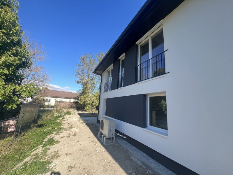 Budapest XXII. kerület Eladó Ház Budapest XXII. kerület Eladó Ház