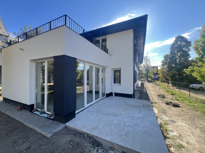 Budapest XXII. kerület Eladó Ház Budapest XXII. kerület Eladó Ház