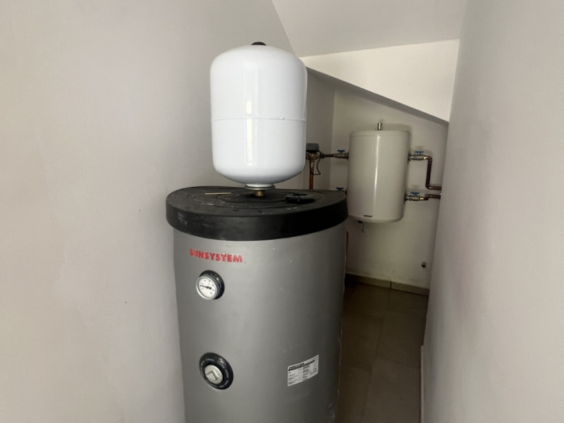 Budapest XXII. kerület Eladó Ház Budapest XXII. kerület Eladó Ház