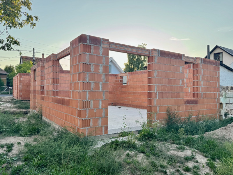 Budapest XXII. kerület Eladó Ház Budapest XXII. kerület Eladó Ház