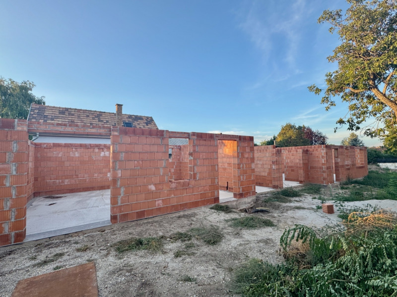 Budapest XXII. kerület Eladó Ház Budapest XXII. kerület Eladó Ház