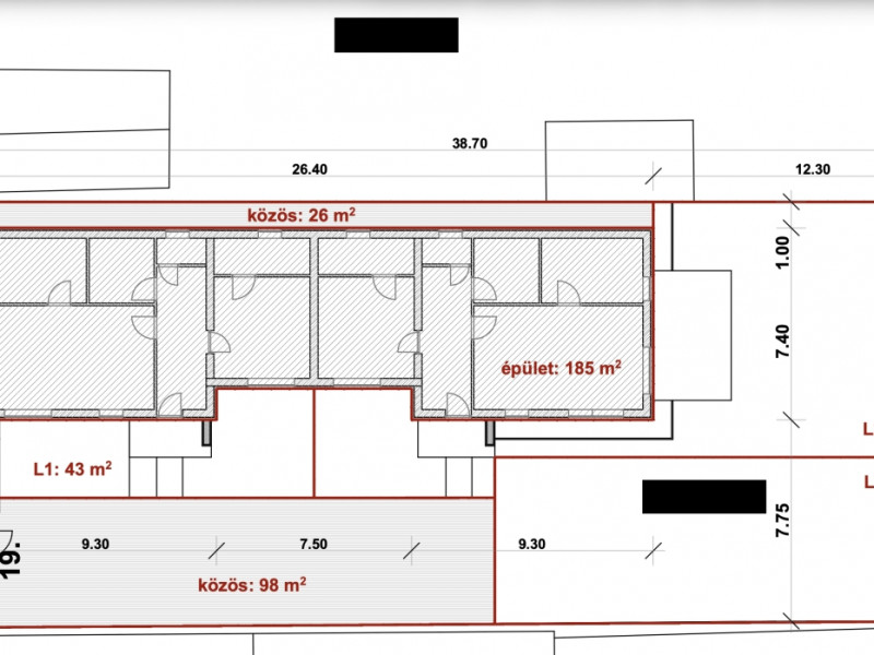 Budapest XXII. kerület Eladó Ház Budapest XXII. kerület Eladó Ház