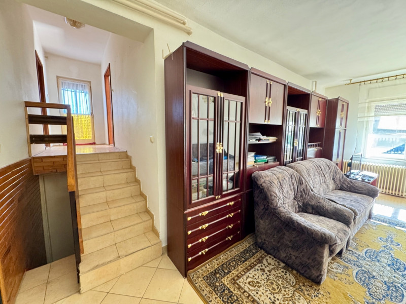 Budapest XXII. kerület Eladó Ház Nótafa utca Budapest XXII. kerület Eladó Ház Nótafa utca