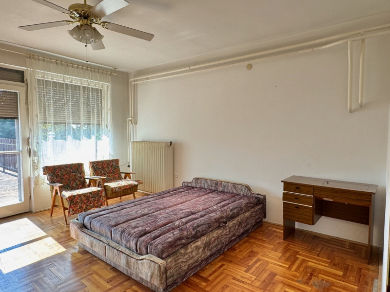 Budapest XXII. kerület Eladó Ház Nótafa utca Budapest XXII. kerület Eladó Ház Nótafa utca