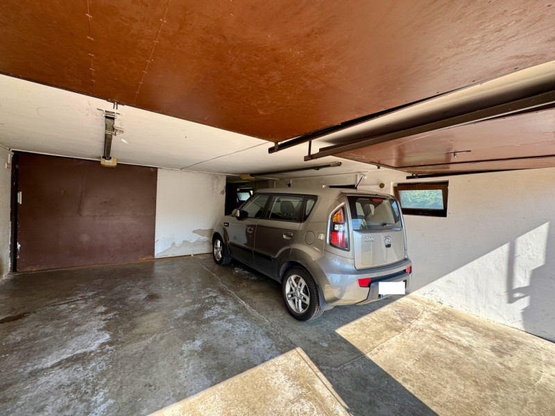 Budapest XXII. kerület Eladó Ház Nótafa utca Budapest XXII. kerület Eladó Ház Nótafa utca