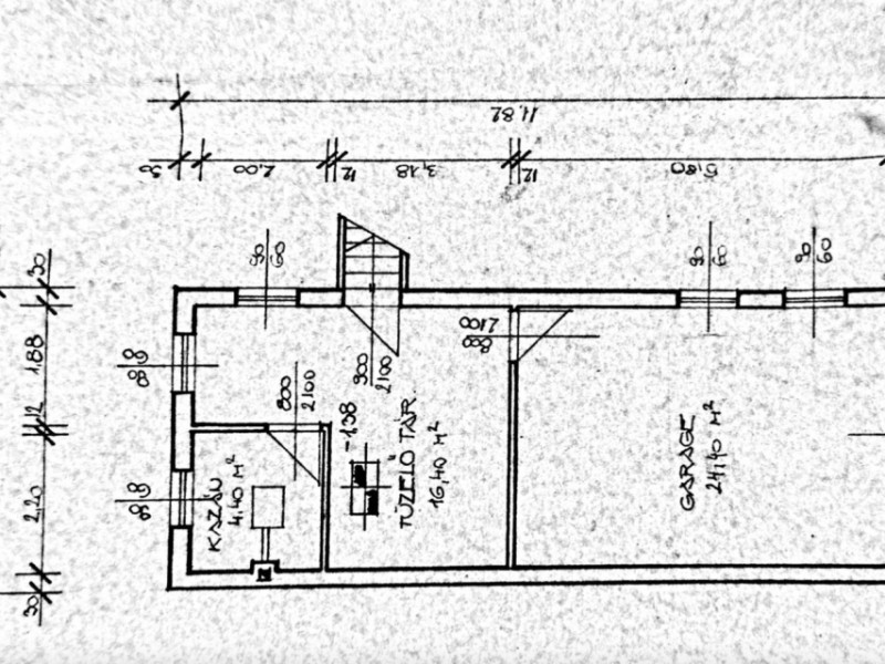 Budapest XXII. kerület Eladó Ház Nótafa utca Budapest XXII. kerület Eladó Ház Nótafa utca