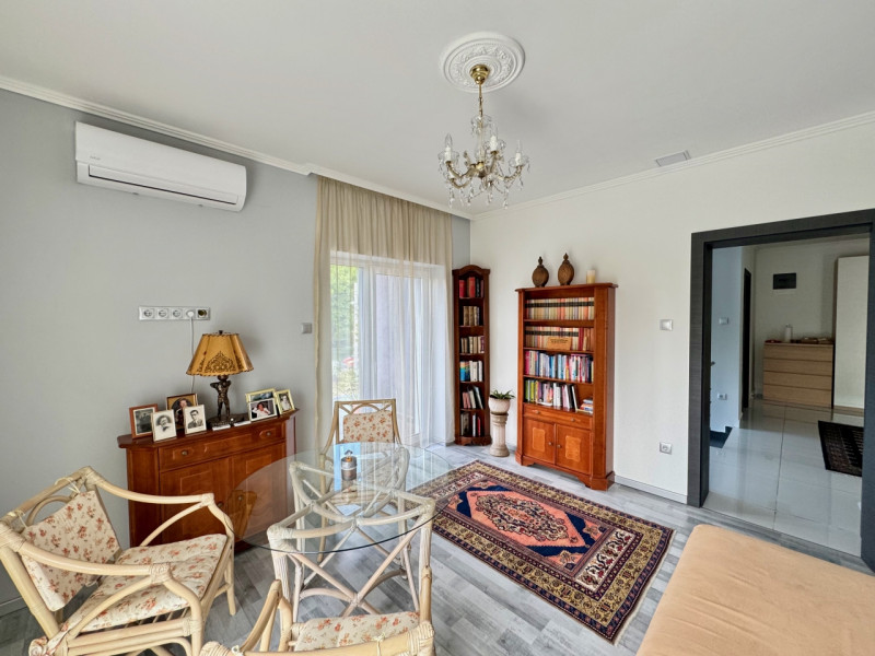 Budapest XXII. kerület Eladó Ház Budapest XXII. kerület Eladó Ház