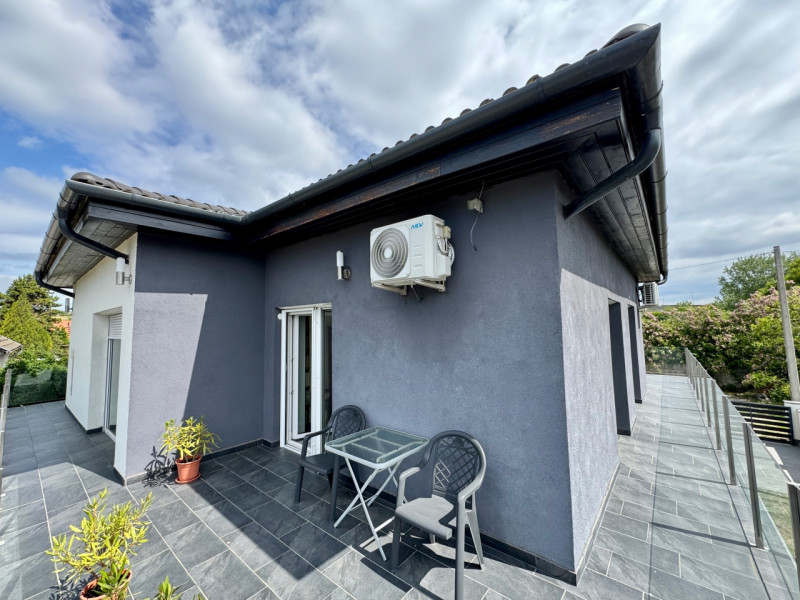 Budapest XXII. kerület Eladó Ház Budapest XXII. kerület Eladó Ház