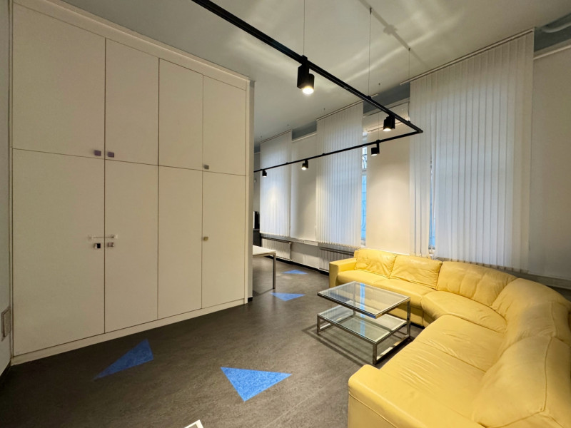 Budapest XIII. kerület Kiadó Iroda Visegrádi utca Budapest XIII. kerület Kiadó Iroda Visegrádi utca