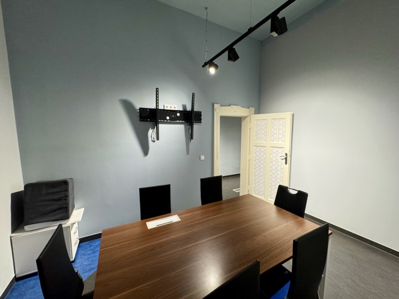 Budapest XIII. kerület Kiadó Iroda Visegrádi utca Budapest XIII. kerület Kiadó Iroda Visegrádi utca