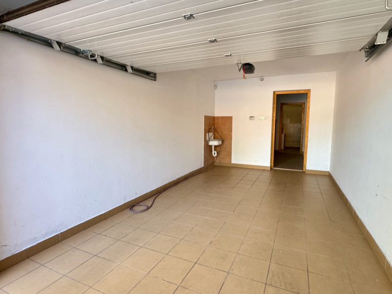 Budapest XXII. kerület Eladó Ház Budapest XXII. kerület Eladó Ház