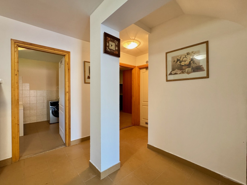 Budapest XXII. kerület Eladó Ház Budapest XXII. kerület Eladó Ház