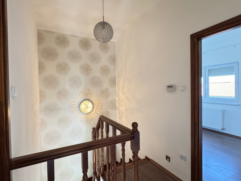 Budapest XXII. kerület Eladó Ház Budapest XXII. kerület Eladó Ház