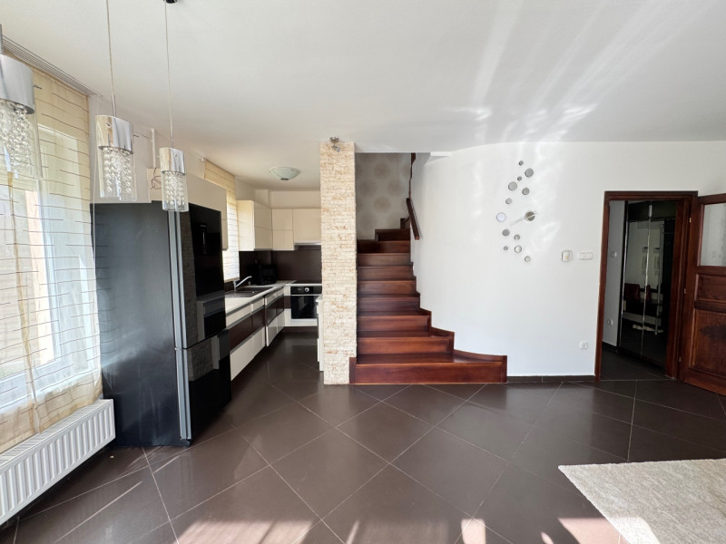 Budapest XXII. kerület Eladó Ház Budapest XXII. kerület Eladó Ház