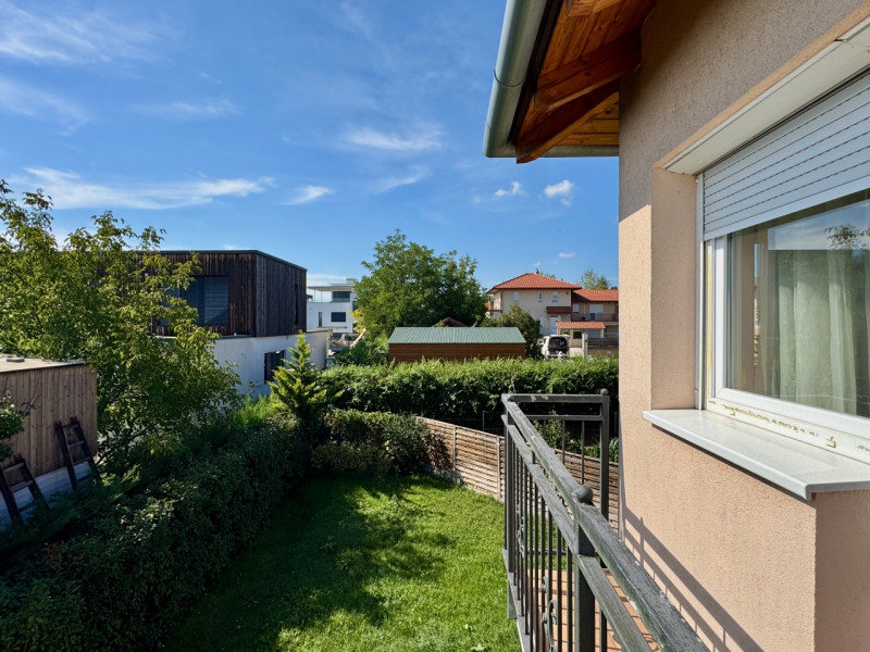 Budapest XXII. kerület Eladó Ház Budapest XXII. kerület Eladó Ház