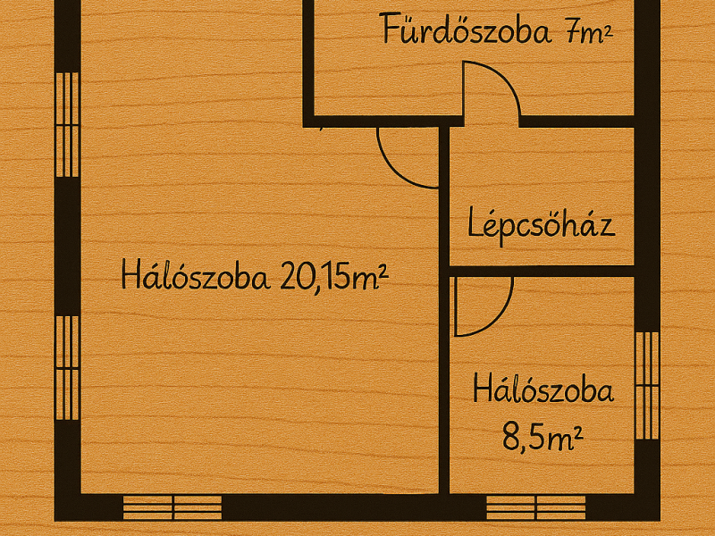 Budapest XXII. kerület Eladó Ház Budapest XXII. kerület Eladó Ház