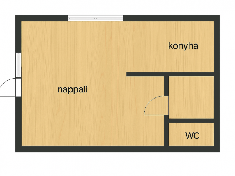 Budapest XXII. kerület Eladó Ház Budapest XXII. kerület Eladó Ház