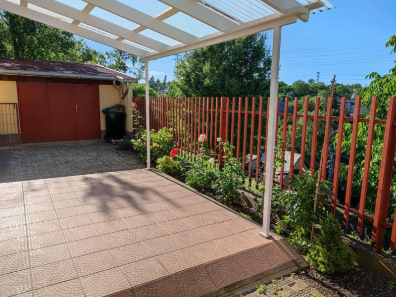 Budapest XXII. kerület Eladó Ház Arany János utca Budapest XXII. kerület Eladó Ház Arany János utca