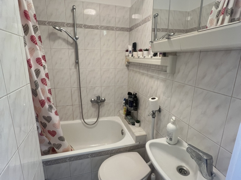 Budapest XXII. kerület Eladó Ház Arany János utca Budapest XXII. kerület Eladó Ház Arany János utca