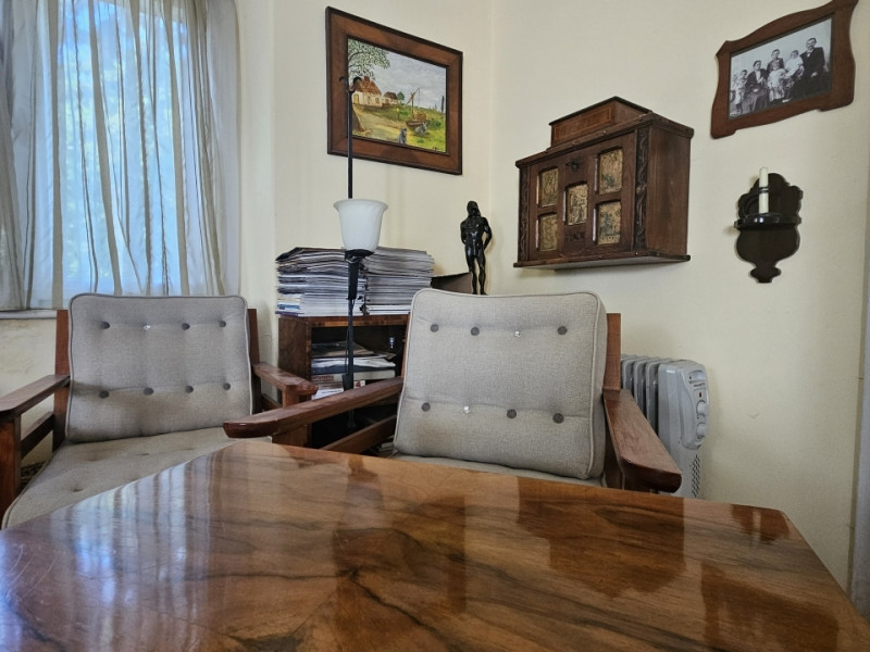 Budapest XII. kerület Eladó Lakás Budapest XII. kerület Eladó Lakás