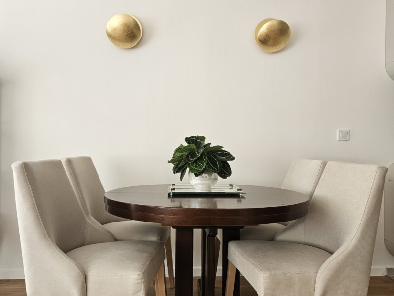 Budapest II. kerület Eladó Lakás Budapest II. kerület Eladó Lakás