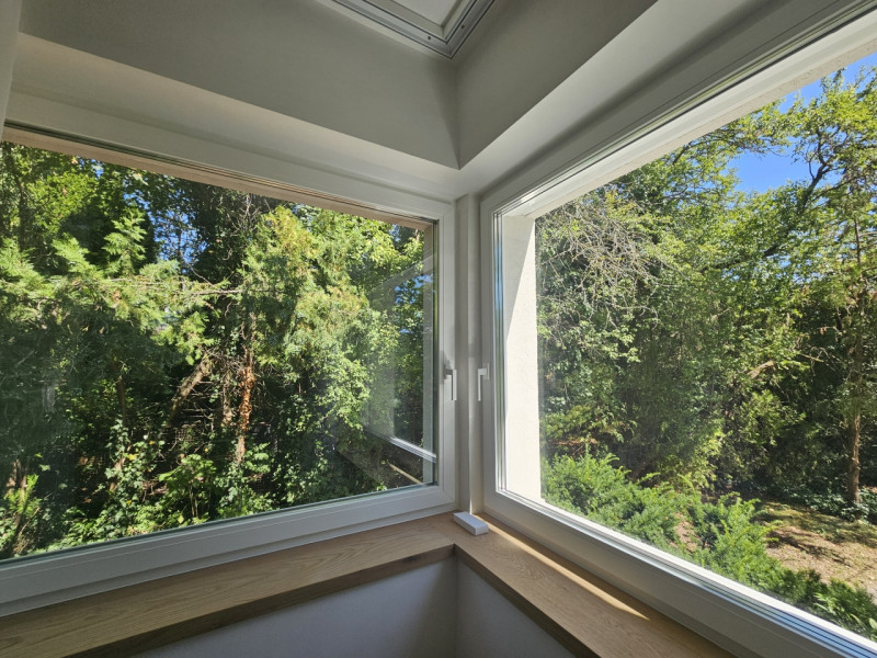 Budapest II. kerület Eladó Lakás Budapest II. kerület Eladó Lakás