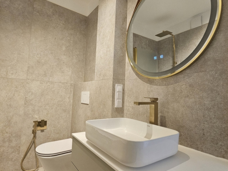 Budapest II. kerület Eladó Lakás Budapest II. kerület Eladó Lakás