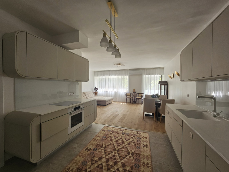 Budapest II. kerület Eladó Lakás Budapest II. kerület Eladó Lakás