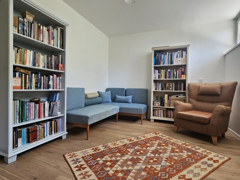 Budapest II. kerület Eladó Lakás Budapest II. kerület Eladó Lakás